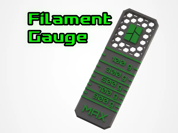https://makerworld.bblmw.com/makerworld/model/US64d0eac1d5950b/design/2026-01-04_797c311c83415.jpg