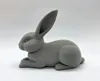 Custom Support 0.16mm layer, 3 walls, 16% infill