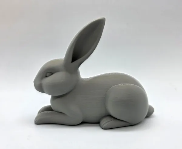 https://makerworld.bblmw.com/makerworld/model/US64d0ef23fa9321/design/2026-02-10_krw8tu5qsnn4.jpg