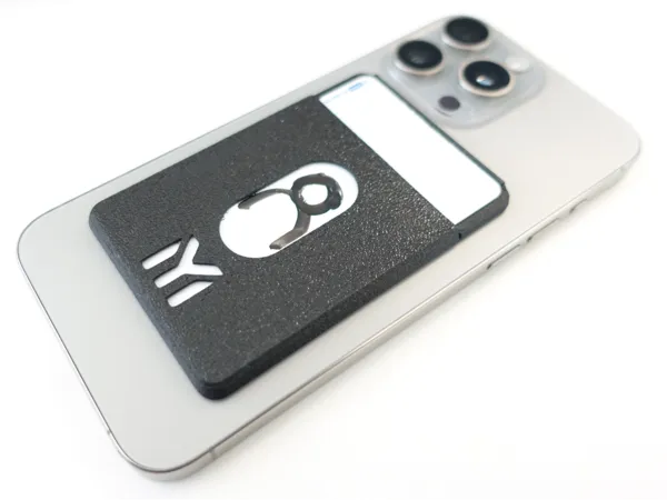 https://makerworld.bblmw.com/makerworld/model/US64d0f855ff460c/design/2025-11-18_56273d072afc18.jpg