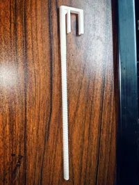 0.2mm 层高, 2 层墙, 25% 填充