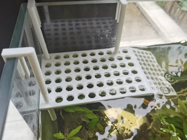 https://makerworld.bblmw.com/makerworld/model/US64d10b8dee6075/design/2025-08-10_f227e58fae23d8.jpg