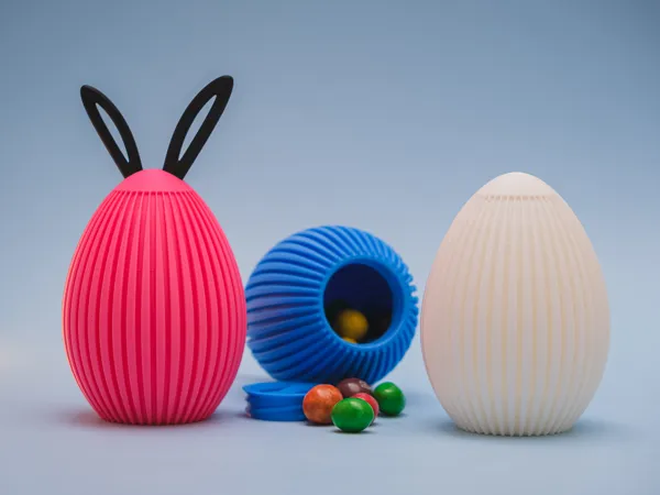 https://makerworld.bblmw.com/makerworld/model/US64d129ec4bd8f1/design/2025-03-15_84aa583a52382.jpg