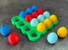 0.28mm layer, 16 Eggs