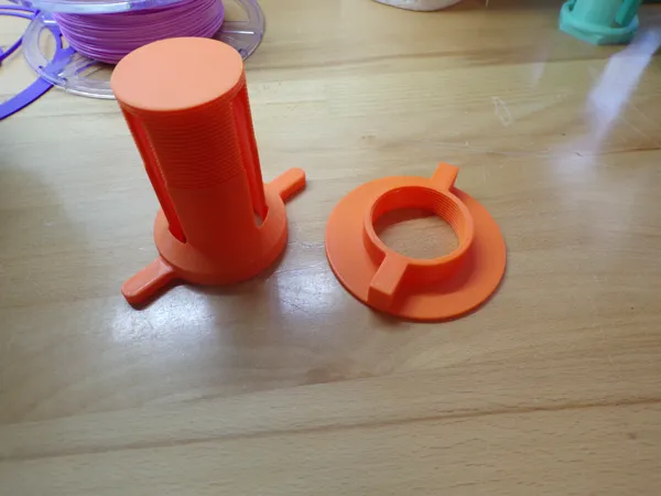 https://makerworld.bblmw.com/makerworld/model/US64d17fe9faade8/design/2024-03-13_94ee5efc5ac33.jpg