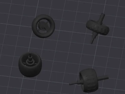 https://makerworld.bblmw.com/makerworld/model/US64d1c9b74a0b2e/design/2025-09-04_972f73a4fea84.png