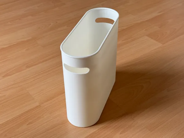 https://makerworld.bblmw.com/makerworld/model/US64d1dc16f2ea04/design/2024-07-10_ff7263054ef8d.png