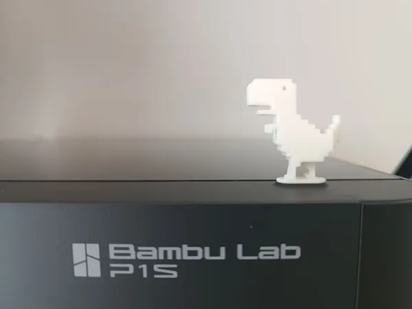 https://makerworld.bblmw.com/makerworld/model/US64d209edfdebd9/design/2024-02-05_f23d563c66363.jpeg