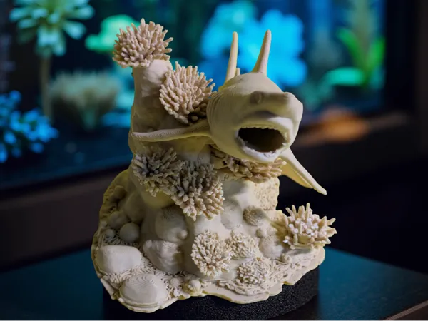 https://makerworld.bblmw.com/makerworld/model/US64d25c882b9332/design/2025-10-18_6b13a8dcc9338.png