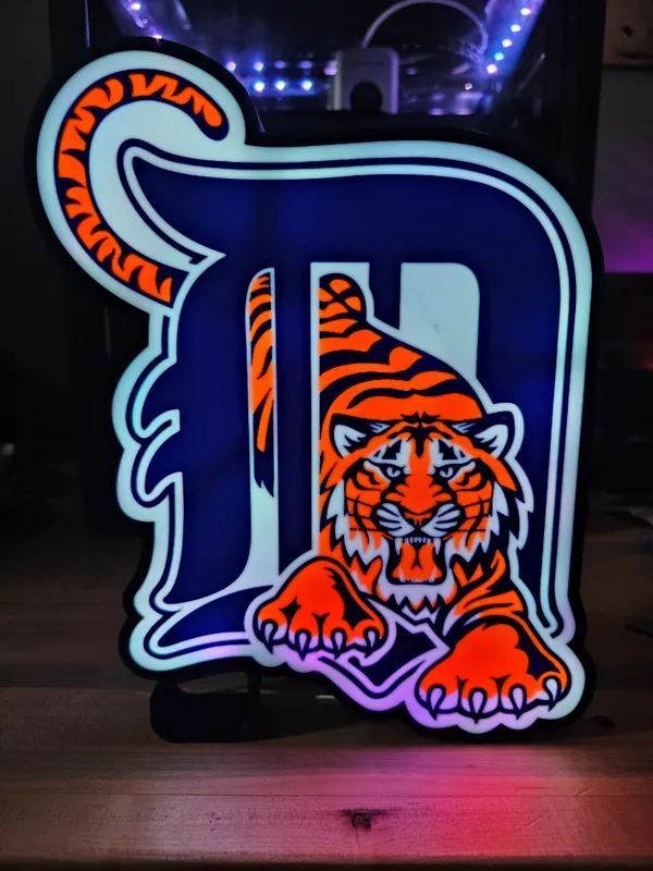https://makerworld.bblmw.com/makerworld/model/US64d265d4b74a88/design/2023-12-22_80cf16e398209.jpg