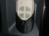 0.2mm layer, 2 walls, 50% infill
