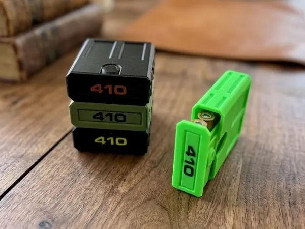 https://makerworld.bblmw.com/makerworld/model/US64d287c5f26bfa/design/19eb30fc6081bc54.jpg