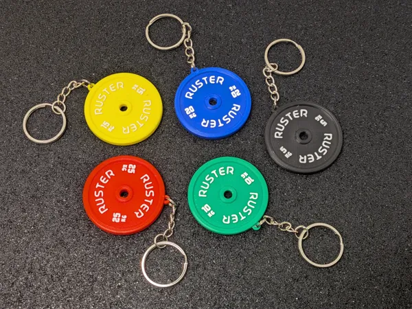 https://makerworld.bblmw.com/makerworld/model/US64d29c7abb576e/design/2025-06-16_4f500cd0ec19c.jpg