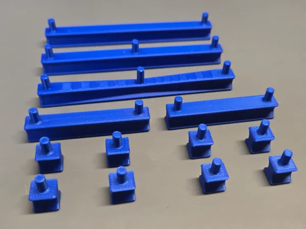 https://makerworld.bblmw.com/makerworld/model/US64d2c2e58a6e91/design/2024-10-27_6ad2761784e72.jpg