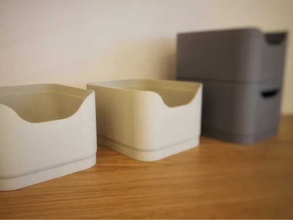 https://makerworld.bblmw.com/makerworld/model/US64d2c81fd833e/design/2025-04-11_e4f6f899148ec8.jpg