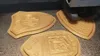 0.2mm nozzle, 0.14mm layer, 2 walls, 15% infill