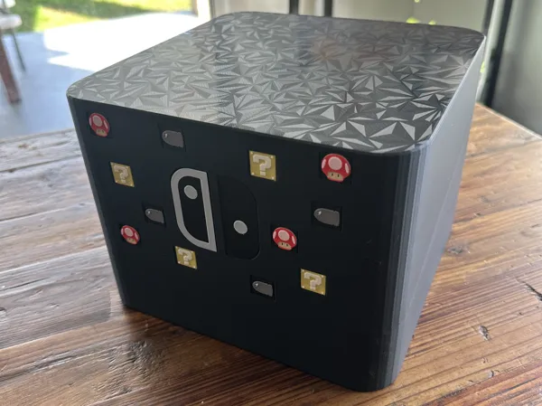 https://makerworld.bblmw.com/makerworld/model/US64d32f3a808b30/design/2025-07-13_c946ac14e6e7e.jpg