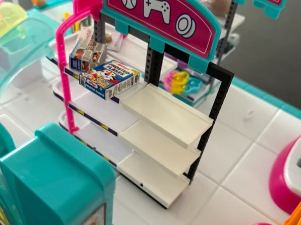 https://makerworld.bblmw.com/makerworld/model/US64d34189eb1e09/design/2025-01-05_b84a54479dcb5.jpeg