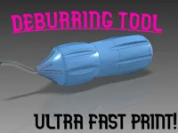 quick + optimised