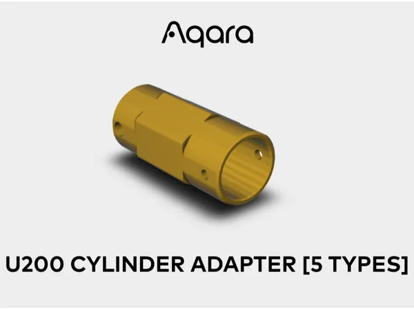 https://makerworld.bblmw.com/makerworld/model/US64d352003be7f3/design/2024-09-06_3984670559f92.png