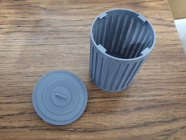 https://makerworld.bblmw.com/makerworld/model/US64d35460013841/design/2024-08-09_d7de1aadf9f11.jpg