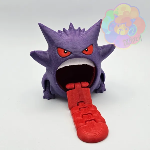 https://makerworld.bblmw.com/makerworld/model/US64d38cf8d2d557/design/2024-04-28_e5127187b7f81.webp
