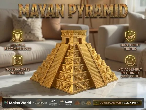 https://makerworld.bblmw.com/makerworld/model/US64d3a012a21900/design/5f46e8f66691f37c.jpeg