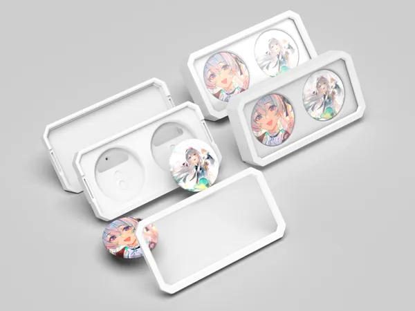 https://makerworld.bblmw.com/makerworld/model/US64d3ad35139e3/design/2024-06-07_72a82b88e63e5.png