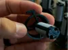 0.12mm layer, 2 walls, 15% infill