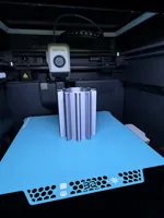 0.08mm layer, 2 walls, 15% infill