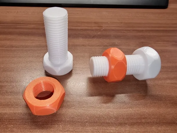 https://makerworld.bblmw.com/makerworld/model/US64d3df6b44f997/design/2023-10-25_166d091a3e379.jpg