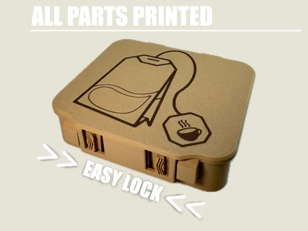 https://makerworld.bblmw.com/makerworld/model/US64d412bcfc2ad6/design/2025-03-04_fac01d5038bd3.png