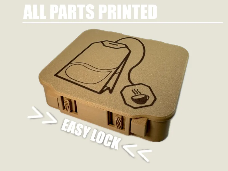 pocket-tea-box