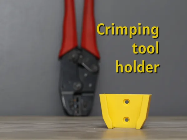 https://makerworld.bblmw.com/makerworld/model/US64d42df06440f9/design/076b037ee89f6bad.jpg