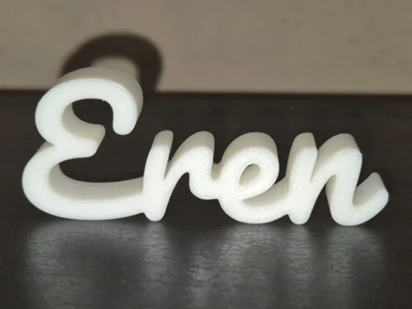 https://makerworld.bblmw.com/makerworld/model/US64d469231ec098/design/2025-04-14_b6faf7e24e058.jpg