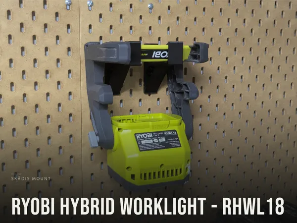 https://makerworld.bblmw.com/makerworld/model/US64d495931ca7c9/design/d871feea75b6d79d.png