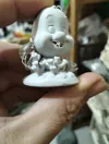 FLANDER MONOCROMO 0.2mm layer, 3 walls, 5% infill