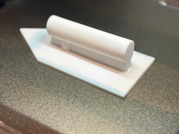 https://makerworld.bblmw.com/makerworld/model/US64d511bdf3e65f/design/2025-12-30_79499f2f13b3c.jpg