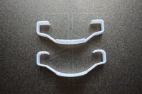 Range-hélices pour drone DJI Mini 3 — photo 2