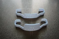 Range-hélices pour drone DJI Mini 3 — photo 3