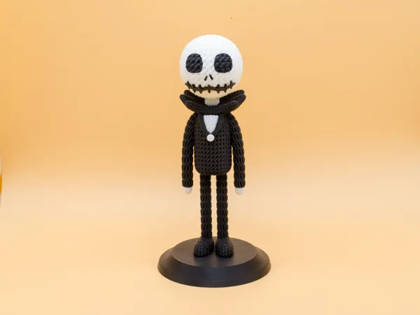 https://makerworld.bblmw.com/makerworld/model/US64d529abfc5355/design/2025-11-13_460c9a4b682a68.jpg