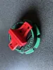 No AMS A1 mini