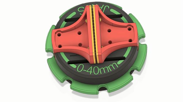 https://makerworld.bblmw.com/makerworld/model/US64d545e538d93e/design/2025-09-28_ac74330d7690c8.gif