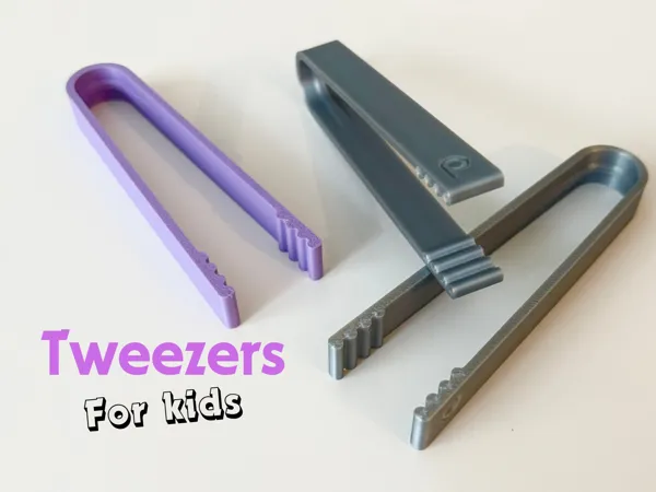 https://makerworld.bblmw.com/makerworld/model/US64d54f3e531264/design/2024-08-27_baff29e3d0c11.png
