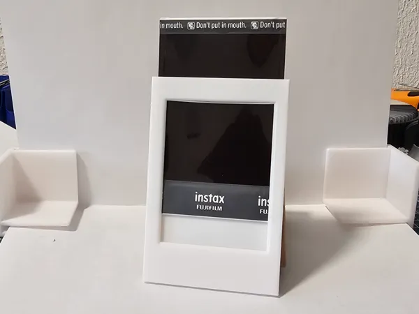 https://makerworld.bblmw.com/makerworld/model/US64d56990c139d7/design/2025-07-09_6f19a7fd59242.jpg
