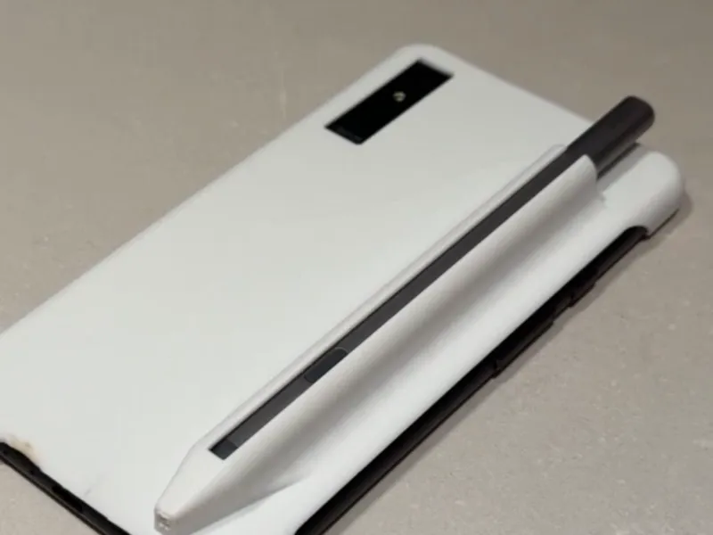 Boox Palma 2 Pro Pen Case
