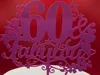 60 and Fabulous