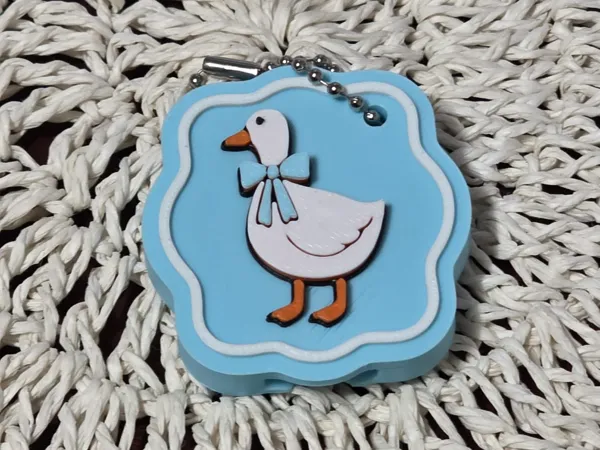 https://makerworld.bblmw.com/makerworld/model/US64d5823764437e/design/38f3de115de464b0.jpg