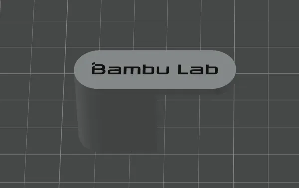 https://makerworld.bblmw.com/makerworld/model/US64d5a2e336a83e/design/2023-11-08_e7bc591b2d6de.png