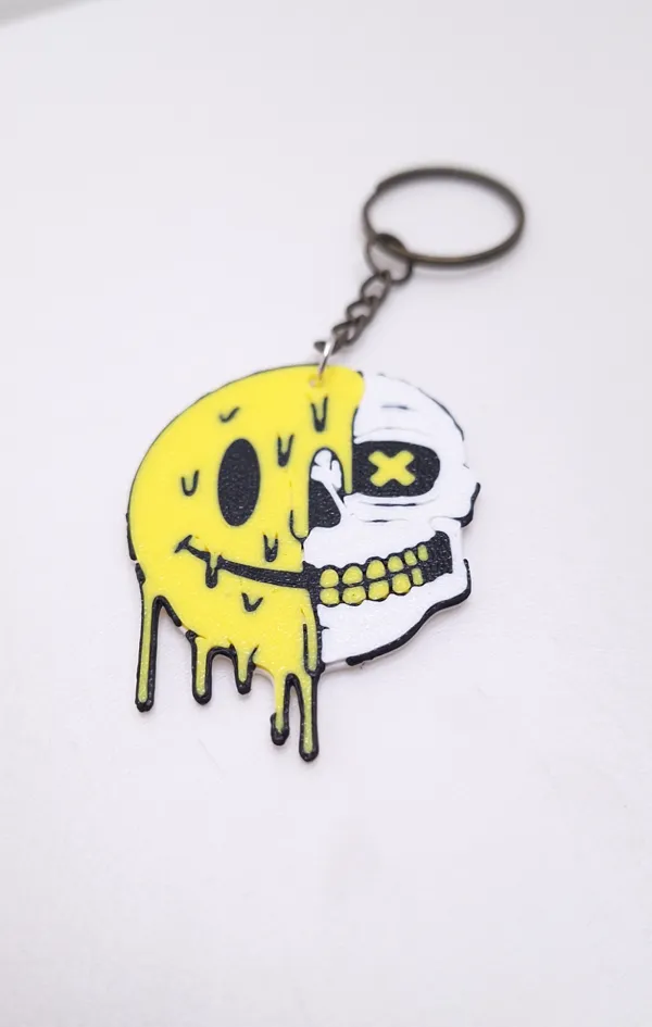 https://makerworld.bblmw.com/makerworld/model/US64d5c04c978678/design/2024-03-02_5cca00234313d.jpg